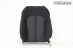 2021-2023 Kia K5 Front Left Driver Side Seat Upper Cushion Cover Black Wk Oem. Fixed Price $229.09.