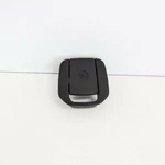 New Bmw F20 Rear Seat Isofix Mount Cover 52207319686 2014 Oem. Fixed Price $43.77.
