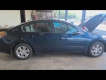 Driver Front Seat Sedan Bucket Leather Fits 10-12 Altima 1284064. Fixed Price $598.99.