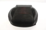 2023 - 2025 Dodge Hornet Front Left Side Seat Lower Cushion Cover Oem Black X9. Fixed Price $568.93.