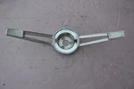 1961 1962 Bel Air Biscayne Horn Button Ring 768877. Fixed Price $64.00.