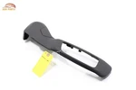 2022-24 Bmw I4 430I M440I G26 Front Right Side Seat Switch Outer Cover Trim Oem. Fixed Price $35.74.