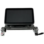 Oem 2017-2019 Hyundai Genesis G90 Rear Monitor Assembly 96565-D2510-NNB. Fixed Price $188.99.