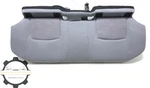 2023-2025 Toyota Corolla Cross Rear Seat Lower Bottom Cushion Bench Oem #note. Fixed Price $249.97.