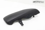 2019-2023 Chrysler 300 Rear 2ND Second Row Right Seat Bolster Leather Black Oem. Fixed Price $97.01.