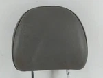 2009-2012 Toyota RAV4 Front Driver Passenger Seat TJEH4. Fixed Price $43.18.