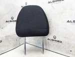 2016-2020 Nissan Rogue Front Right/left Seat Headrest Cloth 86400-6FU0A Oem. Fixed Price $79.35.