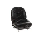 For Jlg Seat - Vinyl Suspension 1001101085. Fixed Price $795.00.
