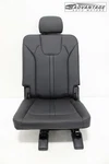 2021-2023 Kia Sorento MQ4 Rear 3RD Third Row Right Seat Cushion Complete Oem. Fixed Price $311.99.