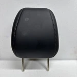 2017 2023 Mazda CX-5 Front Right Or Left Seat Oem Black KD6. Fixed Price $59.77.