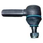 New Tie Rod End Replacement Ford Tractor 4140 4400 5000 515 5340 7000. Fixed Price $35.41.