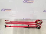 2021 Honda Civic Hatchback Type Front Seat Belt Retractor Right Passenger. Fixed Price $118.75.