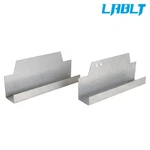 Lablt Strut Tower Repair Panels For Mustangs Fox Body Cars 1979 1980-1993. Fixed Price $54.28.