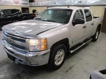 Chevrolet Silverado 1500 2012 Headrest Used 8390. Fixed Price $99.90.
