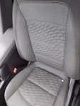 Used Front Left Seat Fits: 2018 Chevrolet Equinox Bucket L. Cloth Electric. Fixed Price $530.90.