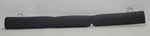 Mercedes S204 W204 Seat Cushion Leather Black A2049200308 Original. Fixed Price $80.15.