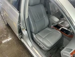 Passenger Front Seat Bucket Leather Electric Fits 05-07 Avalon 224010. Fixed Price $594.90.
