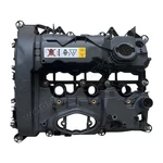 Vaico Rocker Cover For Mini F57 One F55 First F56 14-17 11127611276. Fixed Price $253.04.