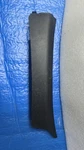2014-2024 Infiniti Q50 Q60 Right Front Passenger Seat Lower Trim 175C0A0000 Oem. Fixed Price $34.18.