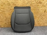 Kia K4 2025 Front Left Driver Lower Seat Cover 88160-GG000D21 Oem. Fixed Price $229.99.