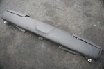Rear Upper Roll Bar Cover Trim Panel 69787800 Oem Ferrari California 2012-18. Fixed Price $299.99.