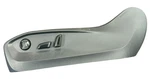 2021-2024 Volkswagen Taos Front Left Driver Seat Switch Trim Panel 2GJ881317A. Fixed Price $102.19.