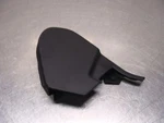 Ford Bronco Big Bend Driver Left Seat Chair Trim Panel 21 22 23 24 25. Fixed Price $25.00.
