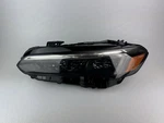 2022 - 2025 Honda Civic Headlight Lh Left Driver Side Led Oem. Fixed Price $135.00.