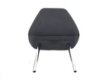 2020-2022 Toyota Corolla Front Right Left Seat Black Oem. Fixed Price $99.00.