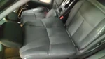 Passenger Front Seat Sedan Bucket Leather Fits 16-17 Altima 5360521. Fixed Price $462.50.