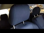 Mazda 2010 Headrest 423066. Fixed Price $84.97.