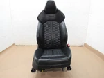 Audi RS7 C7 2016 Front Right Passenger Seat Cushion Assembly 12-18 ;#2. Fixed Price $817.80.
