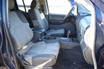 Passenger Front Seat Bucket Fits 05-08 Xterra. Fixed Price $200.00.
