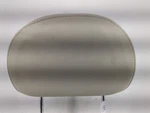 2006-2010 Buick Lucerne Front Driver Passenger Seat COX27. Fixed Price $44.81.