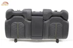 2022 - 2024 Rivian R1T Rear Seat Upper Cushion Oem. Fixed Price $874.99.