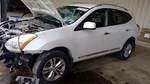 Rogue 2013 Seat Rear 1008852. Fixed Price $499.90.