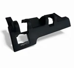 D1CD-XX-71850 Rh Oem 2011-2020 Dodge Durango 3RD Row Right Seat Trim Cover Black. Fixed Price $34.98.