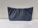 97-04 Mercedes R170 Slk Back Storage Pocket, Right/left, Black, 1708100249 #0243. Fixed Price $29.71.