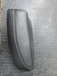 2008-2012 Cadillac Cts Seat Back Support Rear Left Driver Side 178878625 Oem. Fixed Price $49.49.