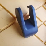 Genuine 17-22 Honda Cr-v Rear Seat Rail Track End Cover Oem. Fixed Price $12.95.