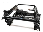 2016-2019 Bmw 7 Series (G11) Front Right Passenger Seat Track W/ Adjust Motors. Fixed Price $284.99.