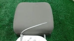 2007 Chrysler Pacifica Right Passenger Front Grey Gray 816611. Fixed Price $71.24.
