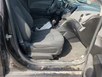 2013-2016 Chevrolet Sonic Passenger Front Seat Oem WMF65. Fixed Price $616.62.