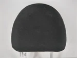Nissan Versa Rear Seat Black Qrnsm. Fixed Price $44.69.