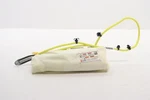 2014 - 2020 Acura Mdx Front Left Driver Side Seat Oem. Fixed Price $232.14.