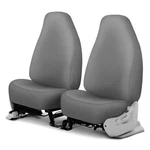 For Mazda B3000 98-03 Genuine Neoprene 1ST Row Gray Custom Seat Covers. Fixed Price $279.95.
