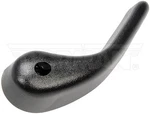 Dorman 74349 Seat Adjustment Handle. Fixed Price $25.19.