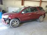 Passenger Front Seat Vin J 11TH Digit Limited Bucket Fits 15-17 Acadia 1714882. Fixed Price $559.99.
