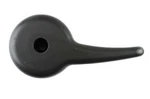 Fits 2000 To 2003 Tahoe Interior Seat Recliner Handle Gray Front Left Driver. Fixed Price $22.82.