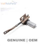 2015-2018 Vw Jetta Front Left Tilt Seat Motor W/ Transmission. Fixed Price $39.99.